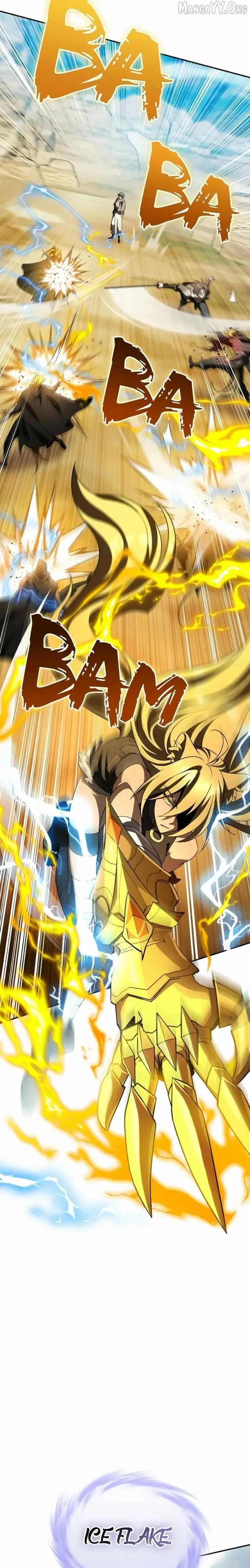 Raising Villains the Right Way Chapter 29 image 46_optimized